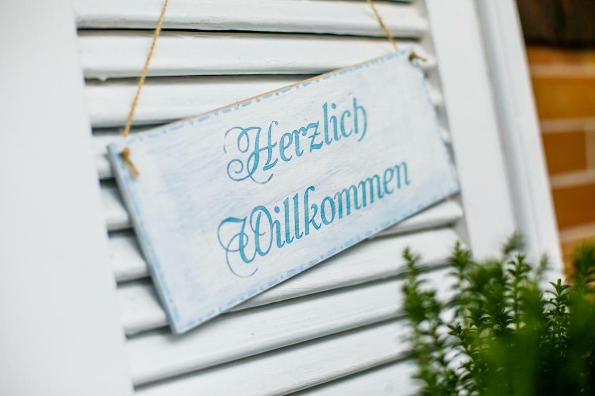 Zimmervermietung Familie Kolb Oberessendorf Zewnętrze zdjęcie